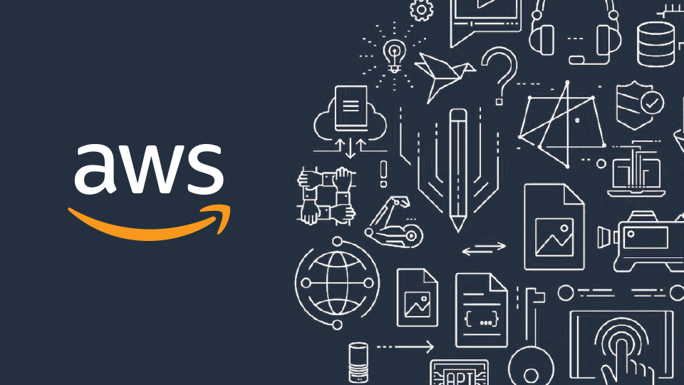 La Nube llegó a Paraguay en manos de AWS