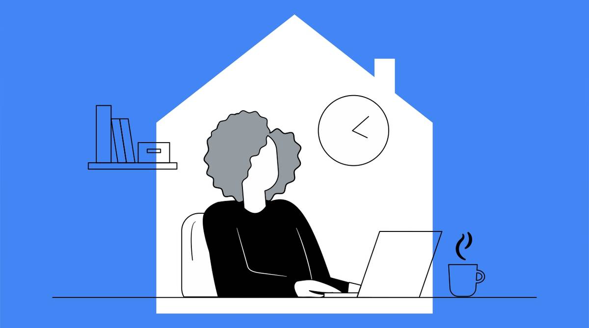 El futuro del trabajo ya llegó: cuál es el panorama en América Latina